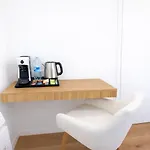 Проживание в семье Morrone *