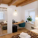 Morrone Accommodatie bij particulieren Castelnuovo del Garda