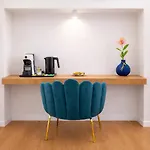Accommodatie bij particulieren Morrone Castelnuovo del Garda